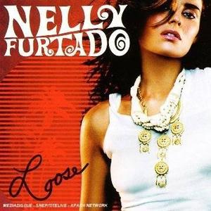 nelly furtado