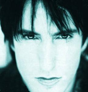 TRENT REZNOR