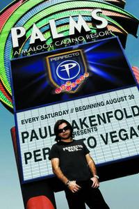 paul oakenfold