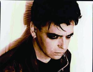 gary numan