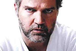 lloyd cole small ensamble