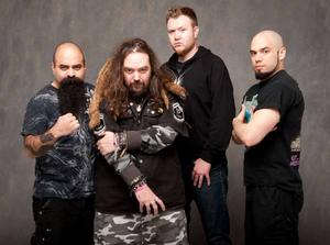 soulfly