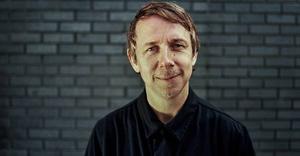 gilles peterson