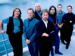 supertramp