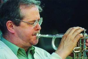 KENNY WHEELER