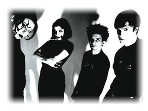 atari teenage riot