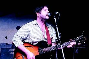 grant hart