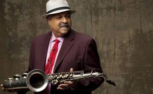 joe lovano