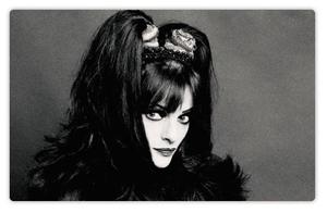 nina hagen