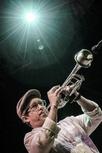 dave douglas