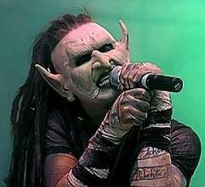 mortiis