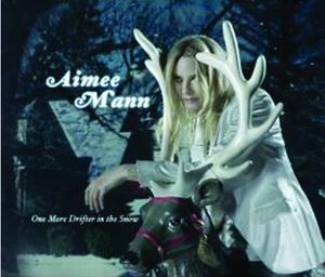 AIMEE MANN