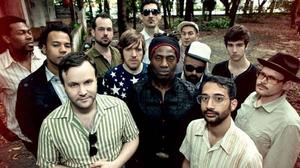 antibalas