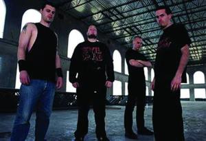 cattle decapitation