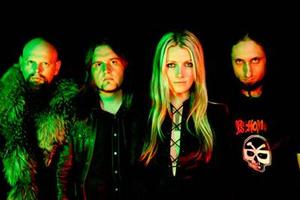 electric wizard