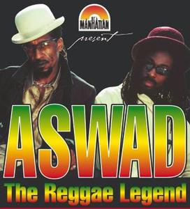 ASWAD