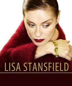 lisa stansfield