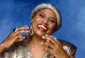 miriam makeba