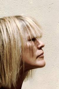 carla bley