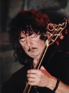 ritchie blackmore