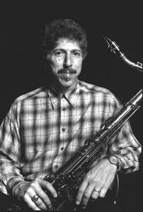 BOB MINTZER