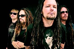 korn