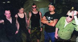 kmfdm