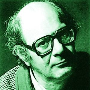 MAURICIO KAGEL