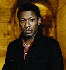 ROOTS MANUVA