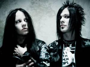 murderdolls