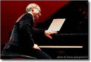 PAOLO BIRRO