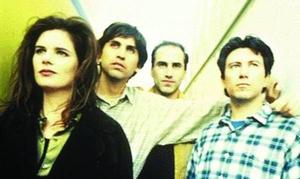 cowboy junkies