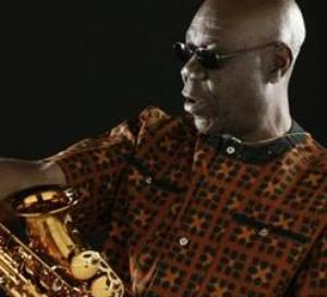 MANU DIBANGO