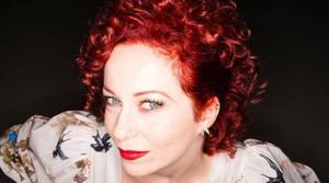 anneke van giersbergen