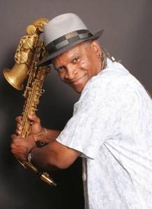 BOBBY WATSON