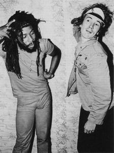 BIG YOUTH