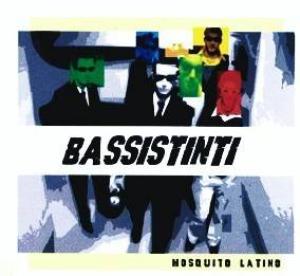 BASSISTINTI