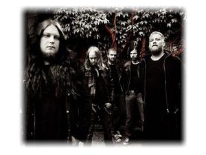 KATATONIA