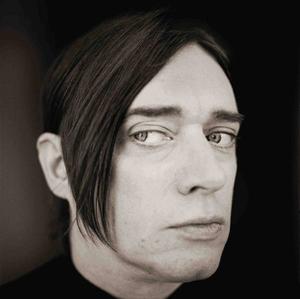 BLIXA BARGELD