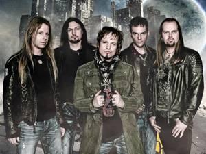 edguy