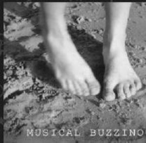 MUSICAL BUZZINO