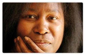 JOAN ARMATRADING