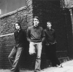 I AM KLOOT