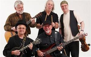 fairport convention