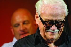 TOOTS THIELEMANS