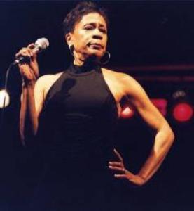 bettye lavette