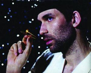 jamie lidell