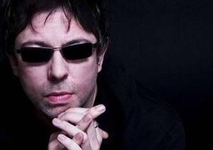 ian mcculloch