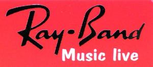 RAY BAND