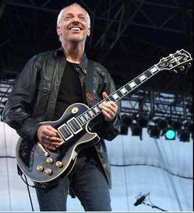 peter frampton